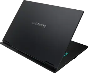 Picture of Gigabyte GAMING A16 PRO DXHG4UKCC4SH / Ultra 7 240 / 32GB DDR5 / RTX 5070Ti / 1TB / W11 Home 9RGA6I77XHHDJP4GB000