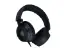 Picture of Razer  Kraken V4 X Headset Black