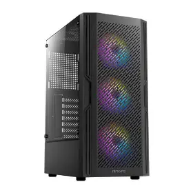 Picture of Intel BLAZE Surge - Gaming PC System