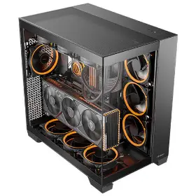 Picture of Intel BLAZE Ignite - Gaming PC System