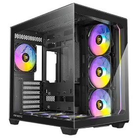 Picture of AMD VORTEX Inferno - Gaming PC System