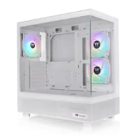 Picture of AMD VORTEX Fury - Gaming PC System