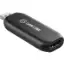 Picture of Elgato Capture Card 10GAM9901 / CAMLI Black
