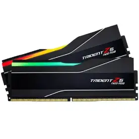 Picture of G.Skill Trident Z5 Neo RGB DDR5 32GB (2x16GB)  6000MT/s CL30 AMD EXPO