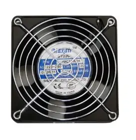 Picture of Marsriva Accessories - Fans