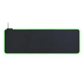 Picture of Razer Goliathus Extended Chroma Black