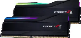 Picture of G.Skill Trident Z DDR5 32GB(2x16GB) 6000MHz F5-6000J3636F16GX2-TZ5RK