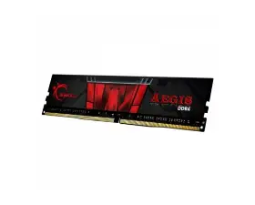 Picture of G.Skill Aegis 16GB DDR4 3200 F4-3200C16S-16GIS