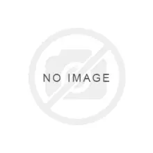 Picture for category Console Units