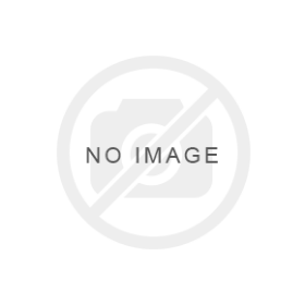 Picture of Powerwalker SA2-30 Cable for BP(H) S24T-6 no. 91015022