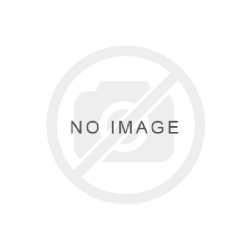 Picture of WD 120GB WDS120G1G0A Green